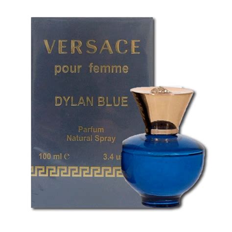 replica de versace perfume|versace perfume official website.